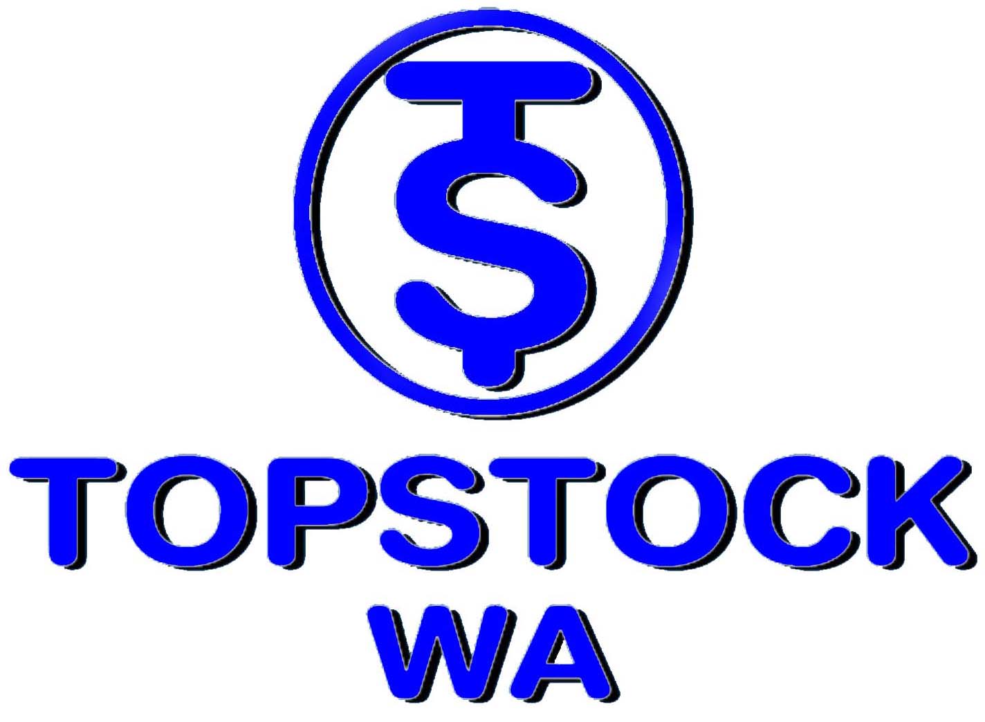 Topstock